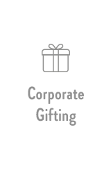Discover Corporate Gifting