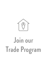 Join our Trade Program