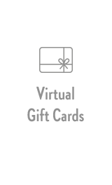 Shop Gift Cards