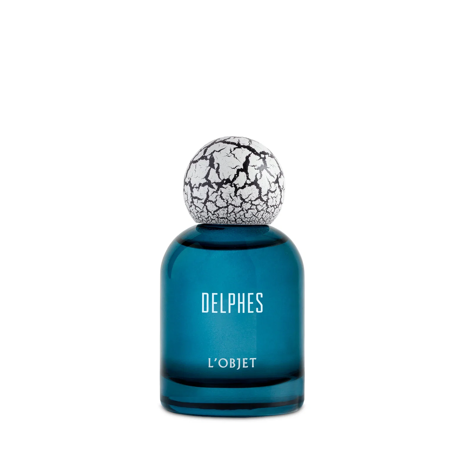 Image of Delphes Eau de Parfum - 50ml / 1.7fl.oz