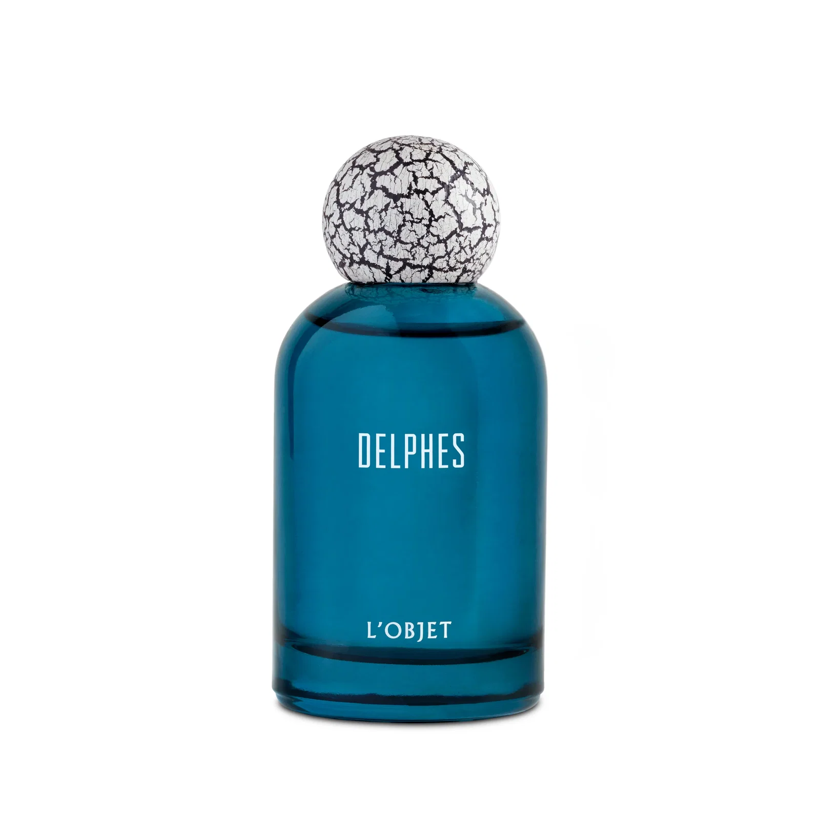 Image of Delphes Eau de Parfum - 100ml / 3.4fl.oz