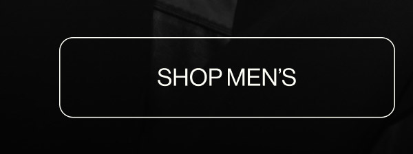 Shop Men's