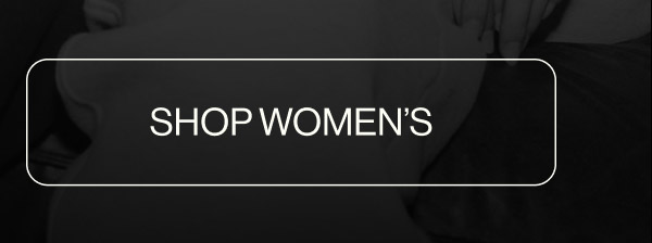 Shop Women's