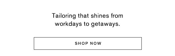 $59+ All Editor Vests & Jackets
