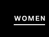 Shop Women's Clothing