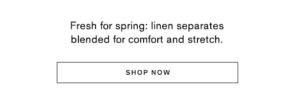 $69 All Editor Pants