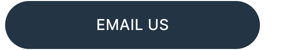 EMAIL US