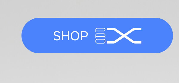 SHOP PRO X