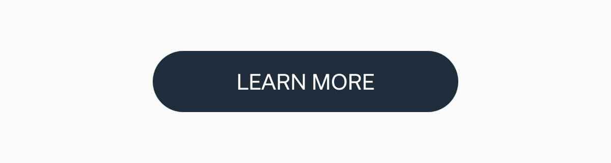 LEARN MORE