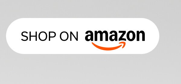 SHOP ON AMAZON