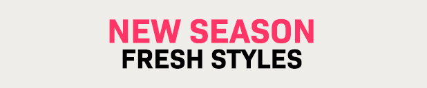 Under 5'10 Clothes For Short Men