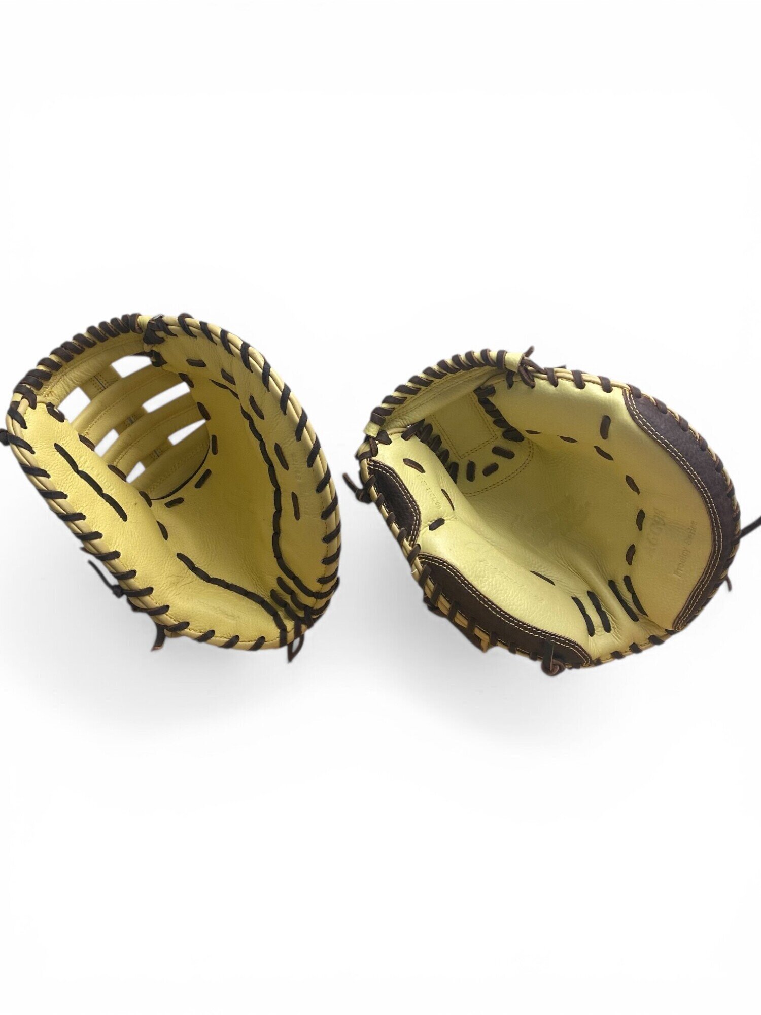 Glove Bundle 