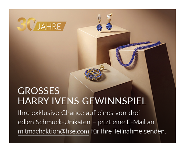 Gewinnspiel