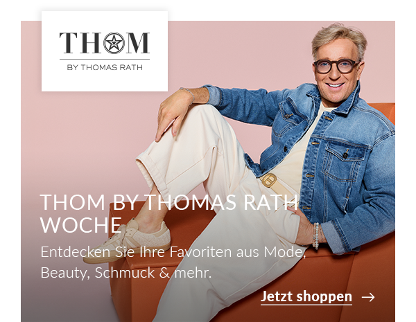 Thomas Rath