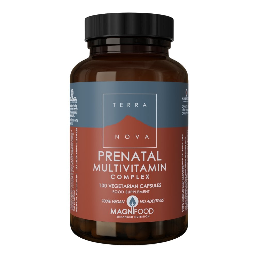 Pregnancy