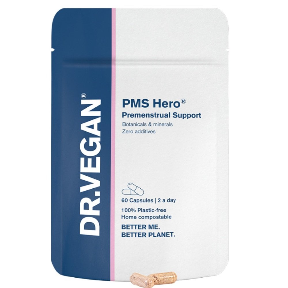 PMS