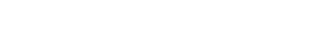 number of reviews