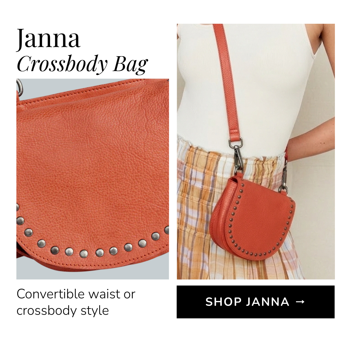 Janna