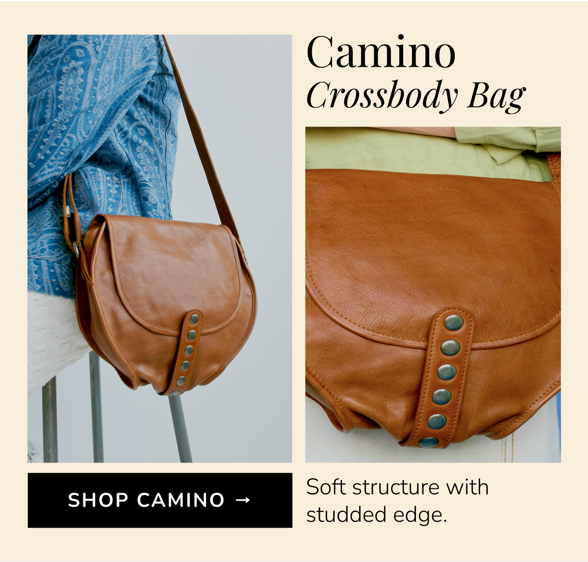 Camino