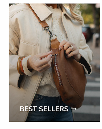 Best Sellers