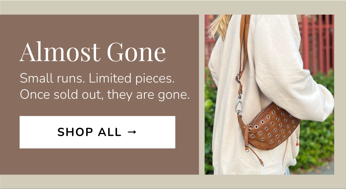 SHOP ALL