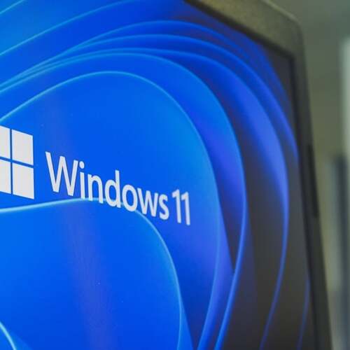 Less AI? Microsoft Pledges to Focus on Windows 11 Updates You Actually Want