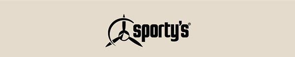 Sporty's