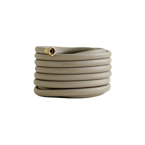 GOODLAND Everlasting Garden Hose