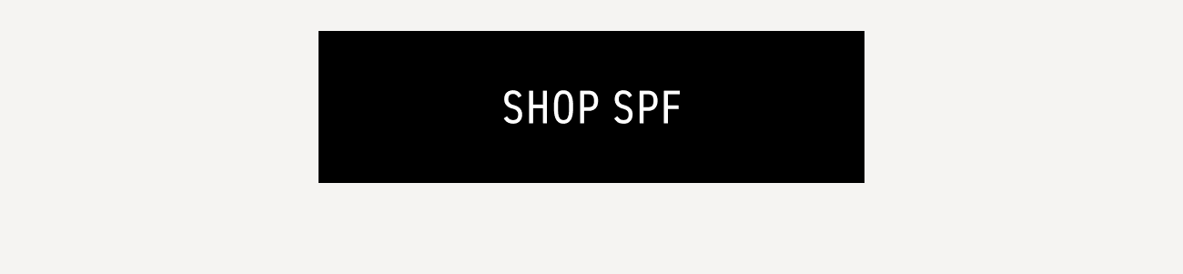 CTA: Shop SPF