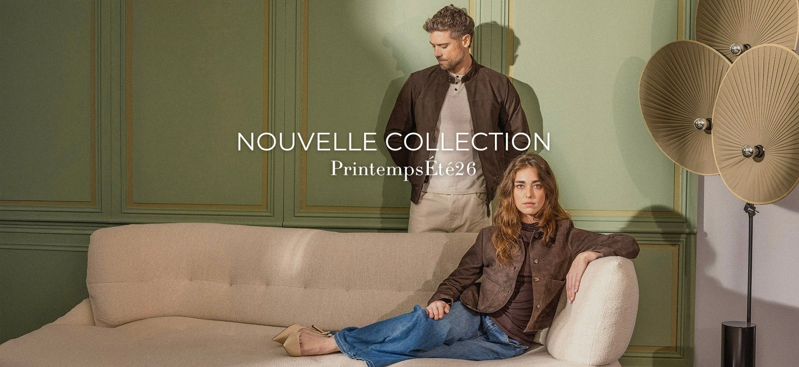 Sitemapcdatahttpwen2windecoocompromod Nouvelle Collection 2022null