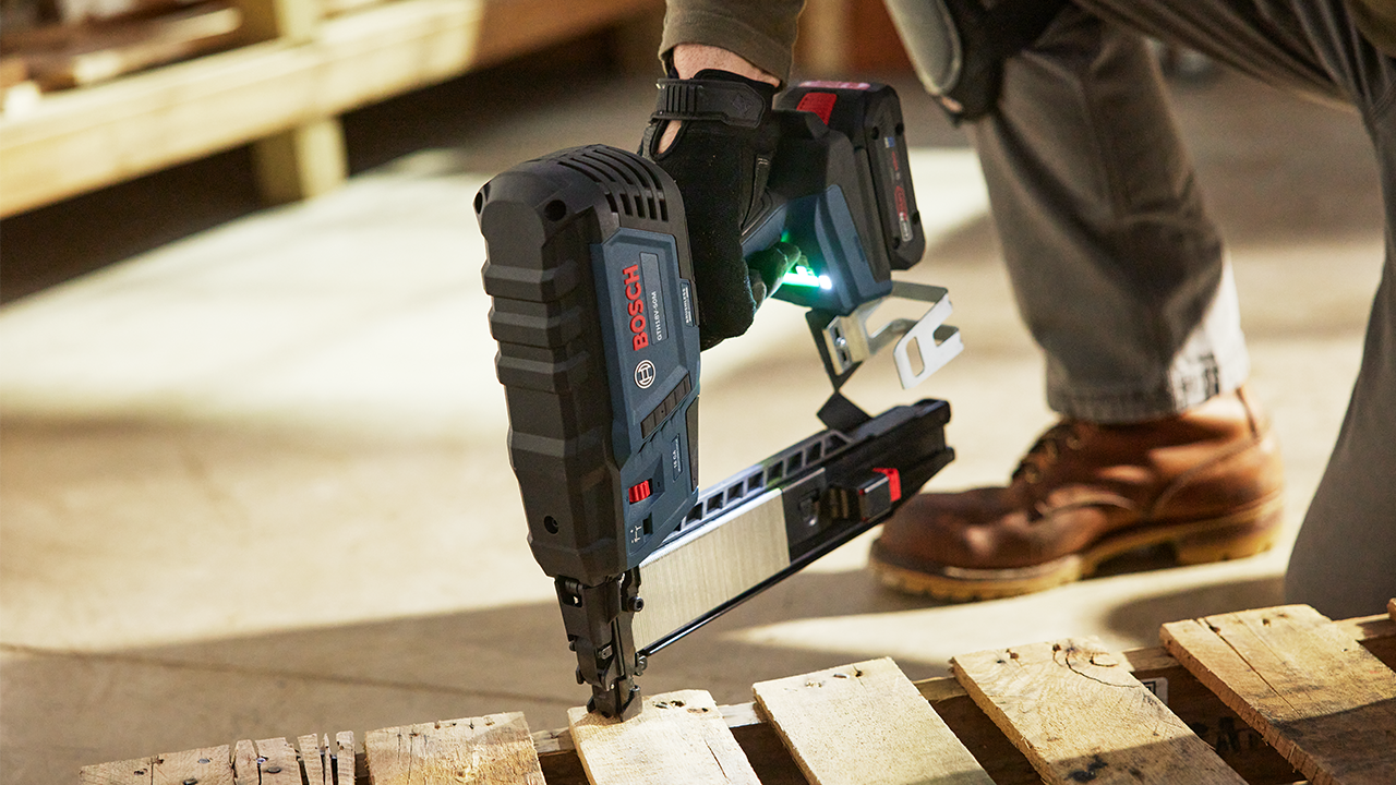 18V 2-Tool Combo Kit