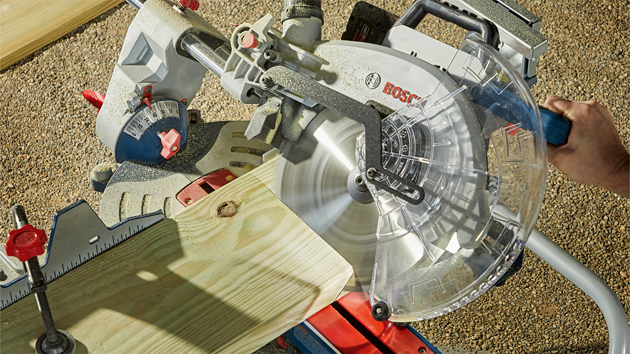 Dremel 3100 Easy to Use Rotary Tool