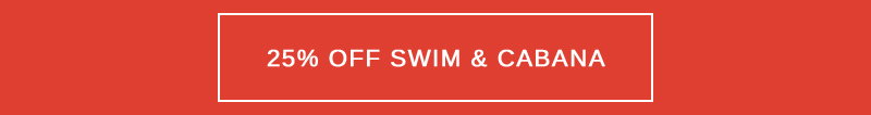 swim