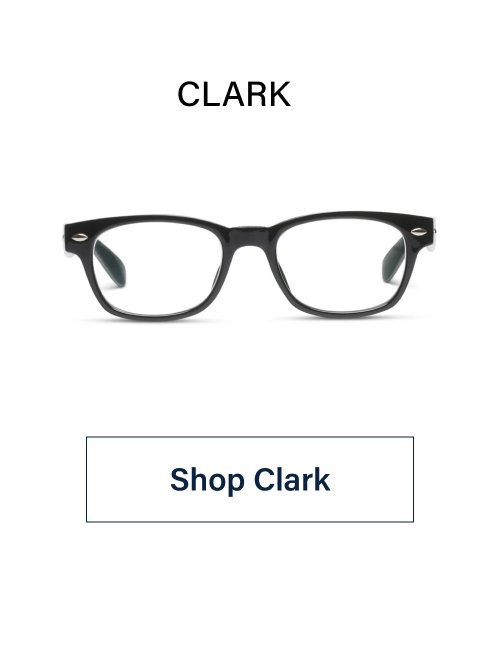 Clark Shop Clark