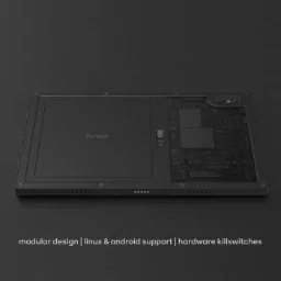 open_slate: A Powerful and Private 2-in-1 Tablet