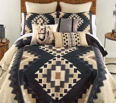 Bedding