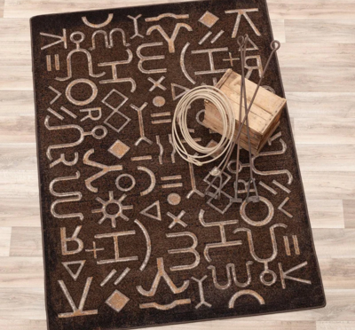 Rugs