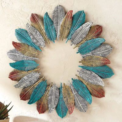 Wall Hangings