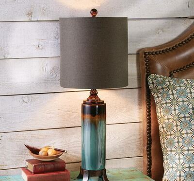 Lamps