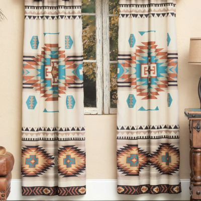 Window Treatments