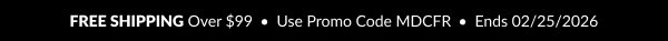Free Shipping