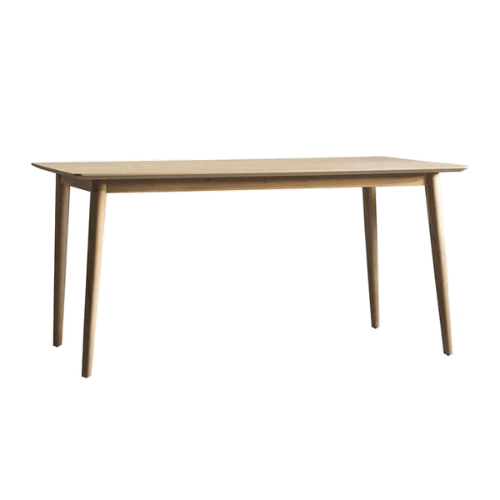 Dining Outlet