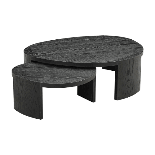 Tables Outlet