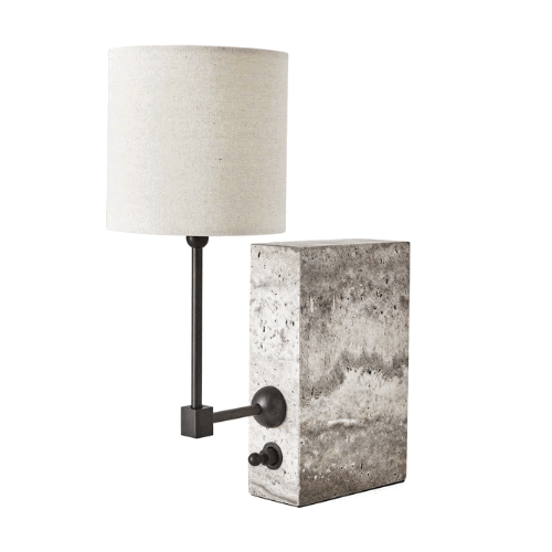 Lighting Outlet