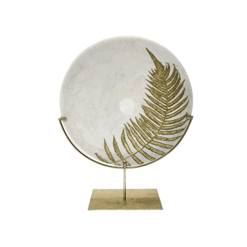 Home Accessories Outlet