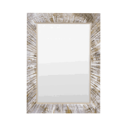 Mirrors Outlet