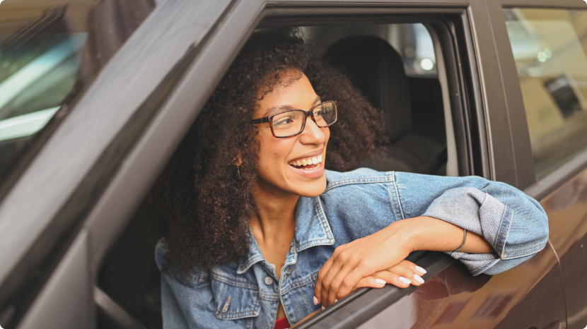 AVIS SUV SALE - AS LOW AS $65/DAY