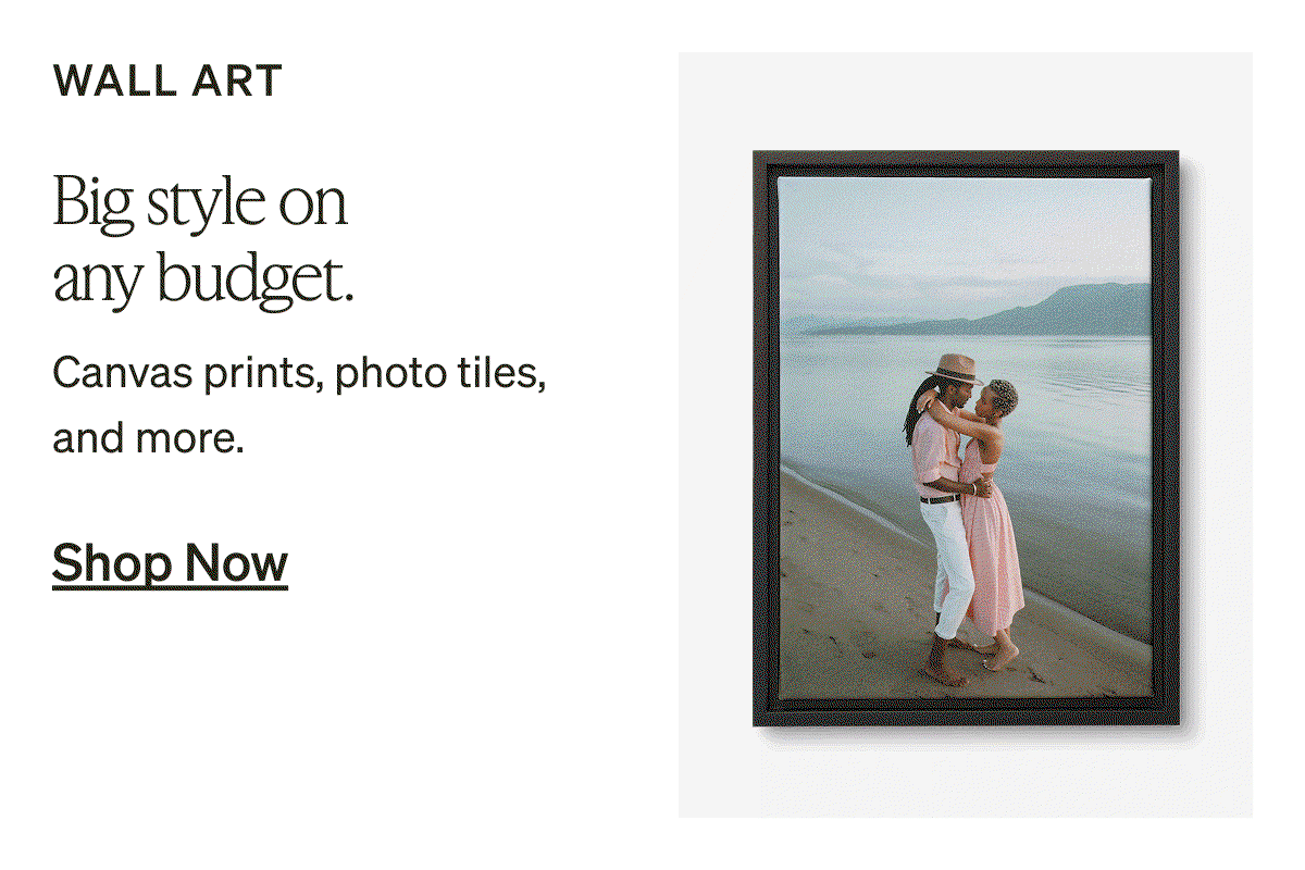 Free Shipping (No Minimum) + Up to 50% Off Almost Everything