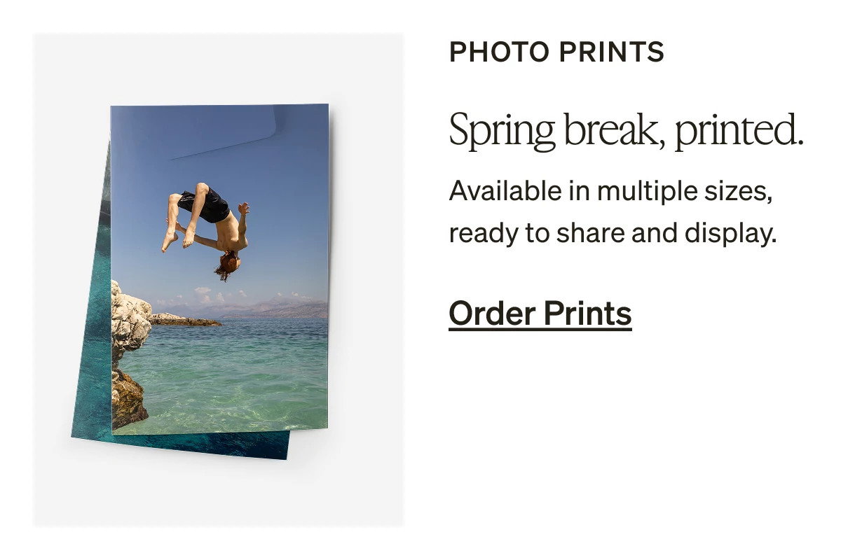 Free Shipping (No Minimum) + Up to 50% Off Almost Everything