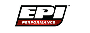 EPI Performance